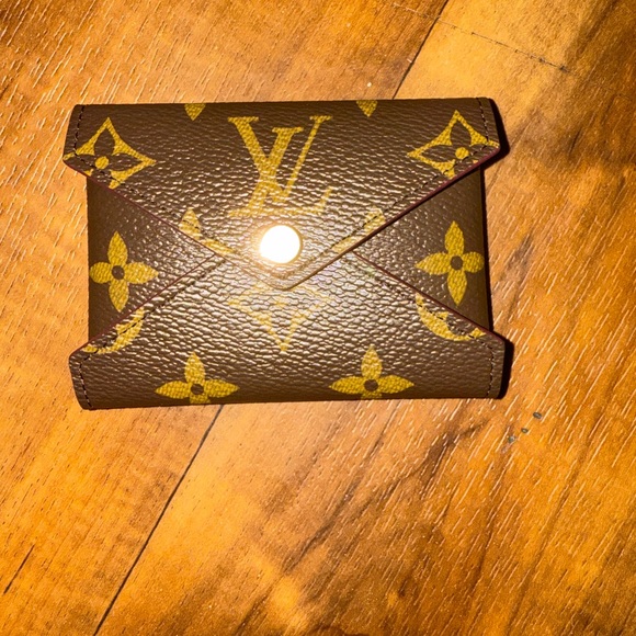 Louis Vuitton Kirigami pouches small and medium authentic - Picture 6 of 8